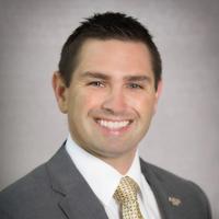 Brian Morrison (@brianjmmorrison) 's Twitter Profile