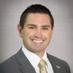 Brian Morrison (@brianjmmorrison) Twitter profile photo Brian Morrison (@brianjmmorrison) Twitter profile photo