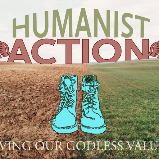 Humanist Action