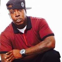 Fame M.O.P (@famemopreal) 's Twitter Profile