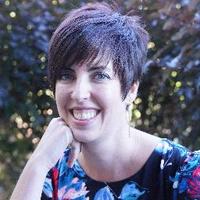 MaggieHubbell (@maggiehubbell) 's Twitter Profile