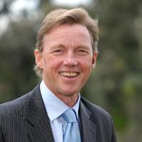 John Thwaites (@jwthwaites) 's Twitter Profile Photo John Thwaites (@jwthwaites) 's Twitter Profile Photo