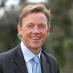 John Thwaites (@jwthwaites) Twitter profile photo John Thwaites (@jwthwaites) Twitter profile photo