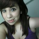 alyssa levine - @momma_levine - Twitter