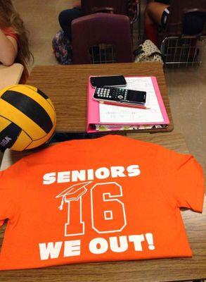 B_Payne16's profile picture. For I know the Plans, Plans to prosper you, Plans to give you a hope and a future Jeremiah 29:11