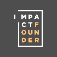 ImpactFounder(@ImpactFounder) 's Twitter Profile Photo