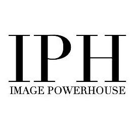 Image Powerhouse is the only talent agency that represents Asian and mixed Asian actors and models in LA and NY in the commercial, film, tv, and print division.