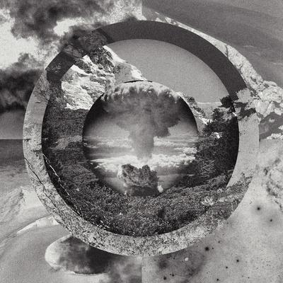 kattybouthier's profile picture. Graphic Designer & Illustrator · Collaboration and enquiries: kattybouthier@gmail.com