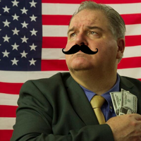 Honest Gil Super PAC (@honestgilpac) 's Twitter Profile