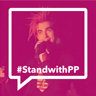 str8_2_h3ll's profile picture. relatable trash- actual landfill
main acc: @translatorbentz