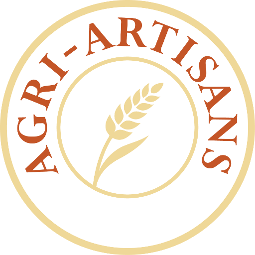 Supporting and highlighting, Agri-Artisans from around the world. Help us grow, From the land, to our hands, to you...