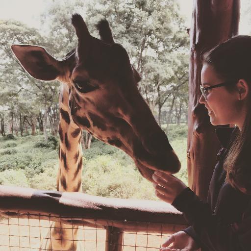 sarahmbeno's profile picture. 