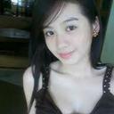 Alexis Reyes (@alecreyes8888) Twitter