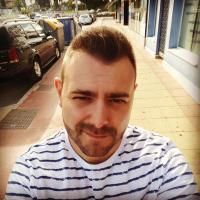 Carlos Gonzalez (@ariendrake) 's Twitter Profile