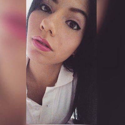 No pierdas ni un solo día sin luchar por tus sueños