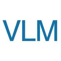 Vancouver Lifestyles(@VLMVancouver) 's Twitter Profile Photo