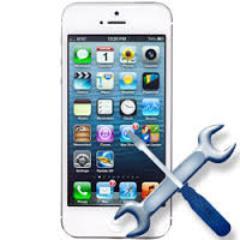 iPhonerepair20's profile picture. IPhone Repair Virginia Beach provides fast, inexpensive and professional IPhone service. Any kind of issues you have with your Iphone,ipad  we can help you.