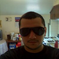 Edgar Osorno (@progrexenito) 's Twitter Profile