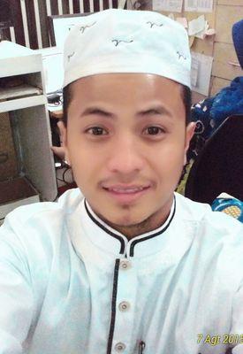 Mencari uang itu mudah tapi mencari kebersamaan itu sulit

 mencari cinta yang tulus dan menerima apa ada nya