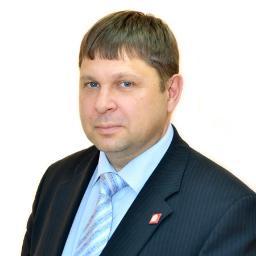 ascherkasov's profile picture. 