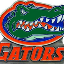 Kevin Barnwell - @kb85fl - Twitter