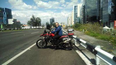 autobalbuena's profile picture. 