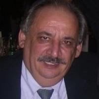 Zé Geraldo 😎 ➡️🇧🇷🇧🇷 (@zegeraldo2009) 's Twitter Profile