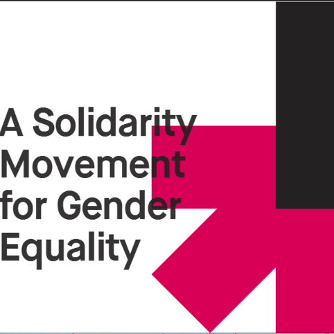 GenderEquality Profile