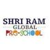 Shri Ram Ashok Vihar (@shriramglobalav) Twitter profile photo Shri Ram Ashok Vihar (@shriramglobalav) Twitter profile photo