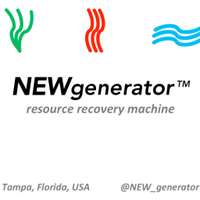 NEWgenerator (@new_generator) 's Twitter Profile