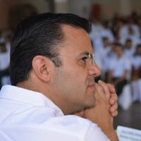 Carlos Aceves (@soycarlosaceves) 's Twitter Profile