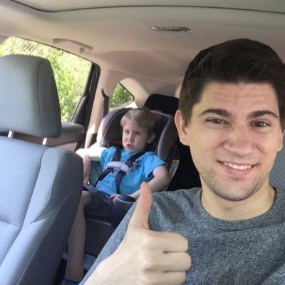 MeisterBryan's profile picture. 