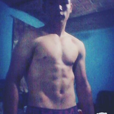 99555Misa's profile picture. i love you