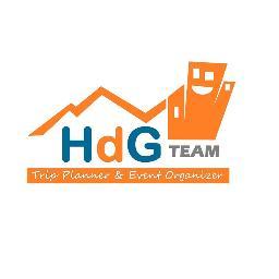 hotelmurahgarut's profile picture. 