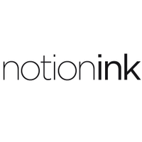 Notion Ink (@notionink) 's Twitter Profile