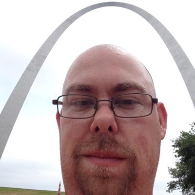 West Virginia Mountaineers, St. Louis Cardinals and Miami Dolphins fan. Avid sports card collector and devoted high school coach.