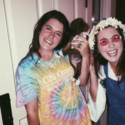 pipermiless's profile picture. ;)$