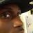 ReadyWritter's profile image