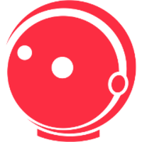Saturnup (@saturnupdev) 's Twitter Profile