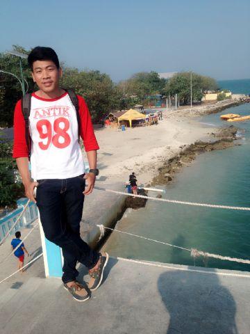 ncexscrues's profile picture. Selalu bersyukur apa yg telah diberikan oleh  اَللّهُ