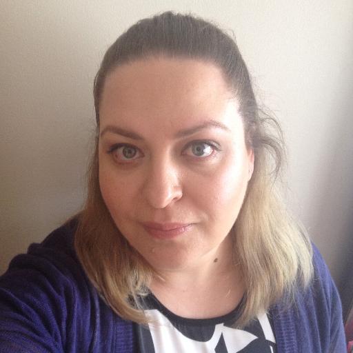 AlleluiaBeauty's profile picture. 