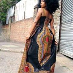 We design kikoi, wax, kitenge and all types of african fabrics.Call or whatsapp 0711123611.LIPA NA MPESA 201278 https://t.co/TaJt5KotsO