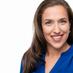 Michelle Collens (@collens) Twitter profile photo Michelle Collens (@collens) Twitter profile photo