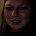 Jesi Walczak (@jesiwalczak) Twitter profile photo Jesi Walczak (@jesiwalczak) Twitter profile photo