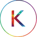 Kelowna Arts Council (@arts_kelowna) Twitter profile photo Kelowna Arts Council (@arts_kelowna) Twitter profile photo