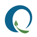 Qualgro VC (@qualgro) Twitter profile photo Qualgro VC (@qualgro) Twitter profile photo