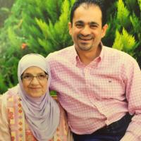 عمر مشهور الجازي (@omaraljazy) 's Twitter Profile