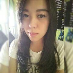 fifietri_ratna's profile picture. Allah || 56F55451