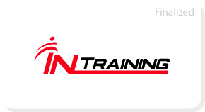 INTraining's profile picture. Motivational Athletic Gear - What Are You Training For?