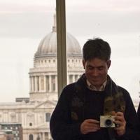 Chris Walter (@chris_w_walter) 's Twitter Profile